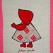 Lillian Wilson Photo 6