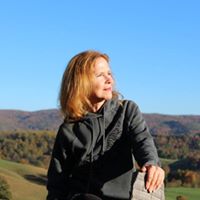 Nancy Waring Photo 14