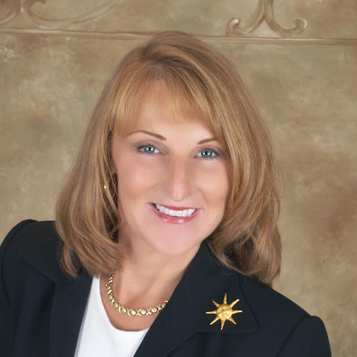 Kathleen Natoli Photo 1