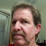 Daryl Bruce Photo 17