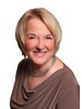 Ruth Mitchell Photo 4