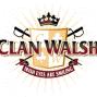 Richard Walsh Photo 21