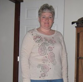 Susan Mann Photo 50
