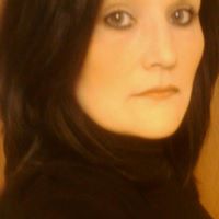 Angela Acevedo Photo 15