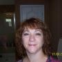 Melissa Koehler Photo 27