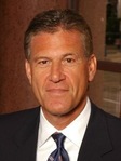 Robert Grossman Photo 2