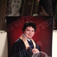Sean Duncan Photo 6