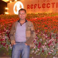 Julio Valladares Photo 12