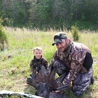 Brandon Hopkins Photo 14