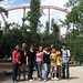 Tran Oanh Photo 17
