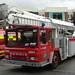 Dennis Simons Photo 25