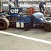 Ken Paddock Photo 20