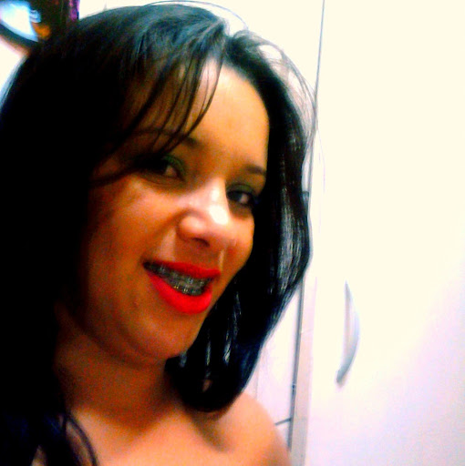 Jane Rocha Photo 12