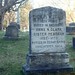 Deborah Clark Photo 13