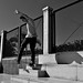 David Alonso Photo 8
