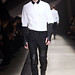 Alexander Jakob Photo 18