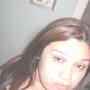Denise Thomas Photo 22