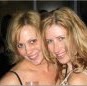 Heather Stapleton Photo 18