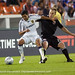 Javier Morales Photo 21