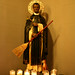 Dolores Martin Photo 16