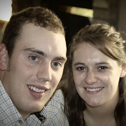 Sarah Dowling Photo 20