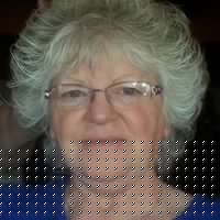 Nancy Sherrill Photo 11