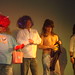 Jeffrey Hinkle Photo 37