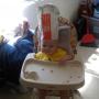 Ellen Anderson Photo 25