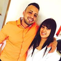 Edgar Vargas Photo 36