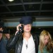 Stephen Moss Photo 26