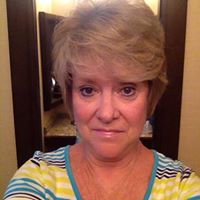 Debbie Estes Photo 29
