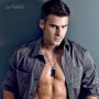 Christopher Howell Photo 16