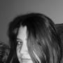 Stephanie Garrett Photo 8