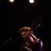 Lee Savoy Photo 23