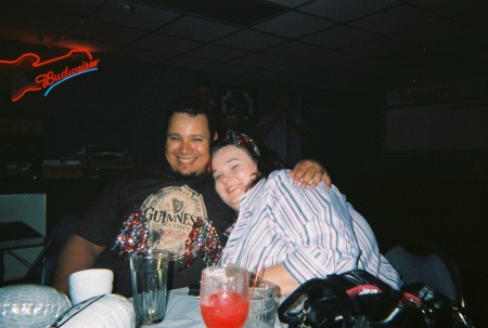 Nancy Watson Photo 6