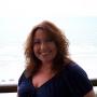 Nancy Blevins Photo 26