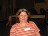 Liz Bush Photo 24