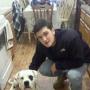 Anthony Rodrigues Photo 13