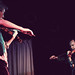 Ken Rodgers Photo 31