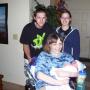Martha Sullivan Photo 18