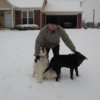 Cindy Bullock Photo 18