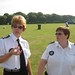 Dawn Horrocks Photo 2