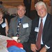 Rick Tuttle Photo 16