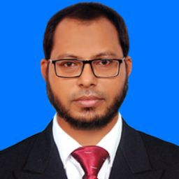 Hussain Muhammad Photo 43