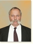 David Robbins Photo 10