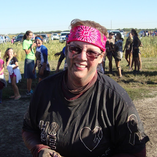 Michelle Singleton Photo 36