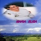 Elisa Baptista Photo 4