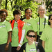 Colleen Walker Photo 43