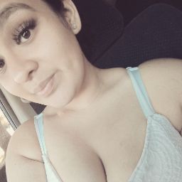 Joanna Ortiz Photo 38