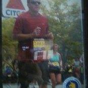 Thomas Scanlon Photo 15